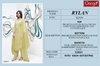 Rylan 2539 By Ganga Kota Checks Premium Cotton Dress Material Wholesale Online